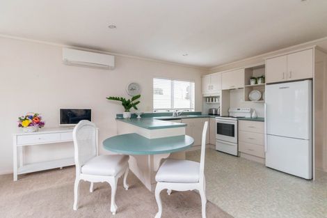 Photo of property in 59 Shaw Avenue, Paeroa, 3600