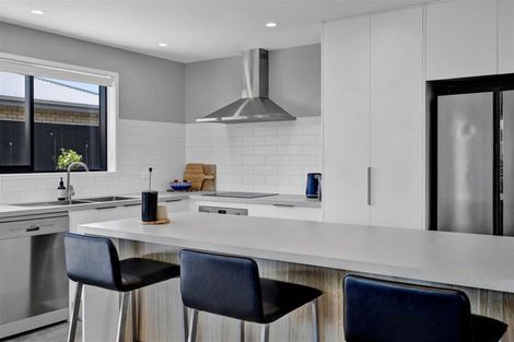 Photo of property in 90c Smart Road, Glen Avon, New Plymouth, 4312