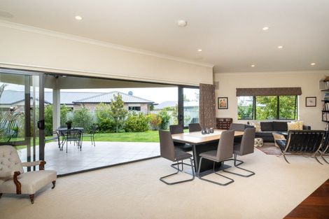 Photo of property in Arataki Way, 1/19 Arataki Road, Havelock North, 4130