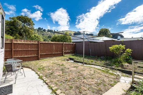 Photo of property in 5 Montague Street, North East Valley, Dunedin, 9010