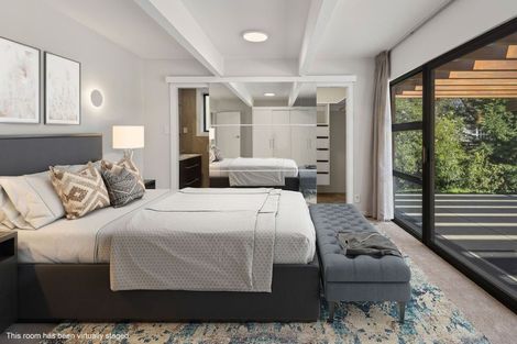 Photo of property in 24c Canberra Place, Redwood, Christchurch, 8051