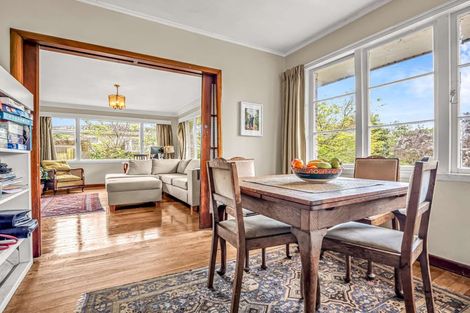 Photo of property in 68 Puke Road, Paeroa, 3600