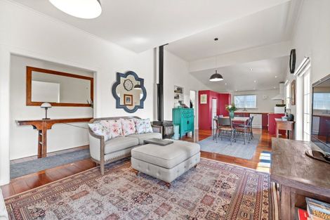 Photo of property in 174 Loop Line, Opaki, Masterton, 5881