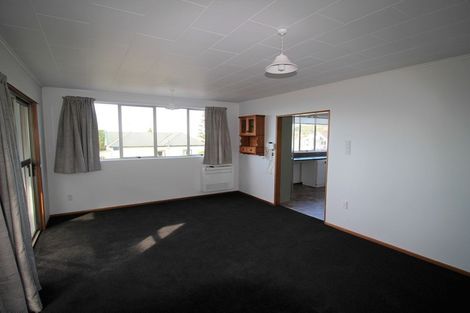 Photo of property in 32 Ure Street, South Hill, Oamaru, 9400