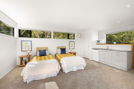 Photo of property in 707 Waikino Road, Karetu, Kawakawa, 0283