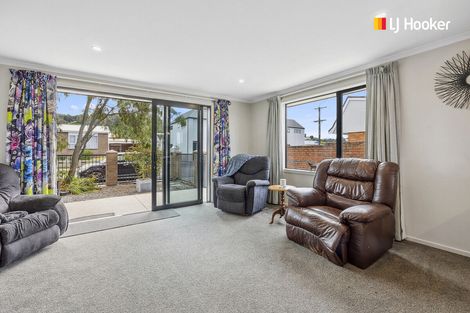Photo of property in 35 Thorn Street, Caversham, Dunedin, 9012