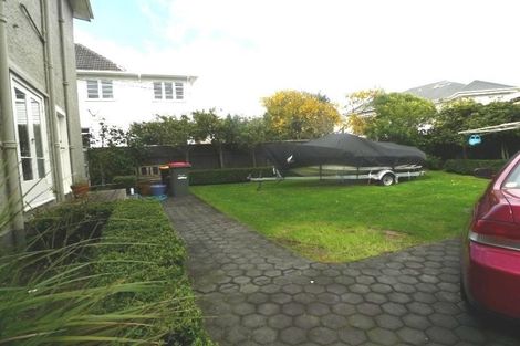 Photo of property in 68 Cashmere Avenue, Khandallah, Wellington, 6035