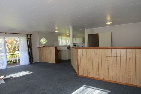 Photo of property in 82 King Street, Opotiki, 3122