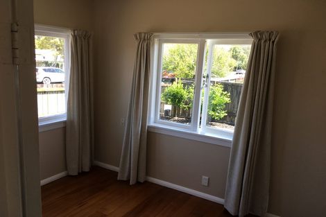 Photo of property in 67 Lake Crescent, Hamilton Lake, Hamilton, 3204