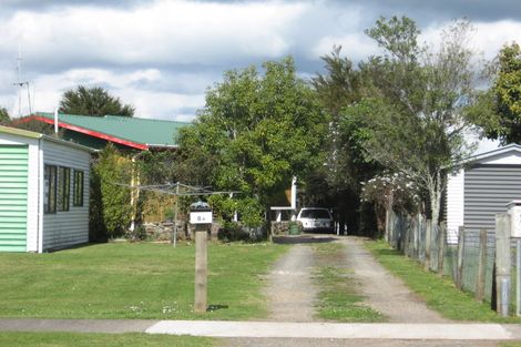 Photo of property in 8b South Highway East, Whitianga, 3510