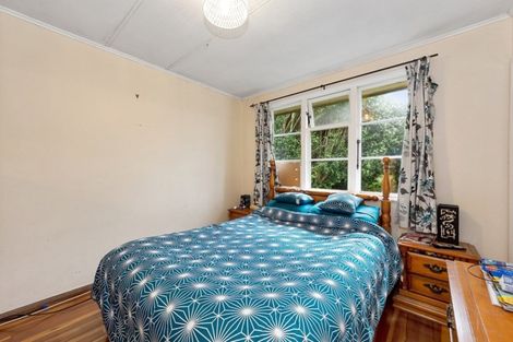 Photo of property in 18 Borman Road, Huntington, Hamilton, 3210