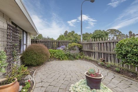 Photo of property in 2/20 Hillmorton Street, Hillmorton, Christchurch, 8024