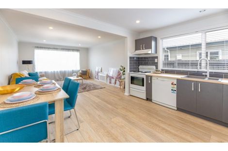 Photo of property in 309 Bower Avenue, North New Brighton, Christchurch, 8083