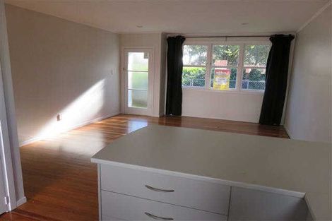 Photo of property in 4/179 River Road, Hamilton East, Hamilton, 3216