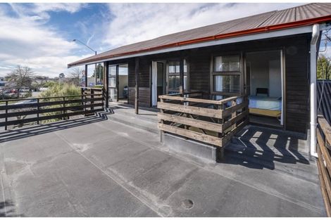 Photo of property in 399 Yaldhurst Road, Russley, Christchurch, 8042