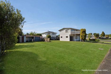 Photo of property in 34b Catherine Crescent, Whitianga, 3510