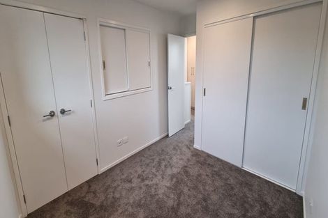 Photo of property in 4/7 Macky Street, Taita, Lower Hutt, 5011