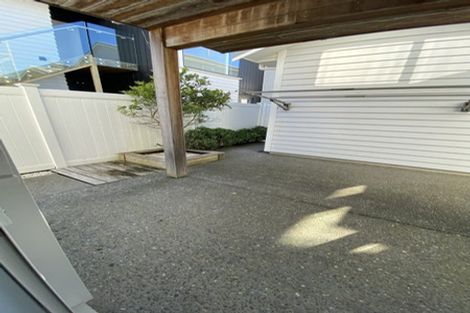 Photo of property in 19 Rue D' Amarres, Gulf Harbour, Whangaparaoa, 0930