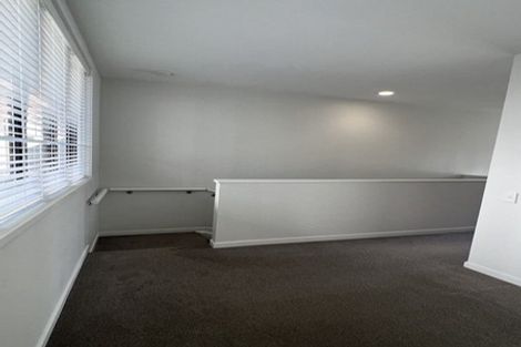 Photo of property in 90 Harold Street, Mount Eden, Auckland, 1024