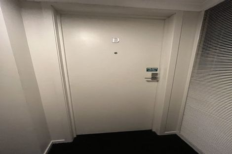 Photo of property in Bellagio Apartments, 10d/39 Taranaki Street, Te Aro, Wellington, 6011