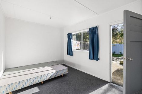 Photo of property in 21 Hereford Street, Marton, 4710