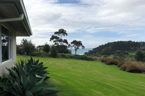 Photo of property in 316 Ocean Beach Road, Whangarei Heads, Whangarei, 0174