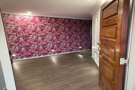 Photo of property in 6 Orchid Place, Ohauiti, Tauranga, 3112