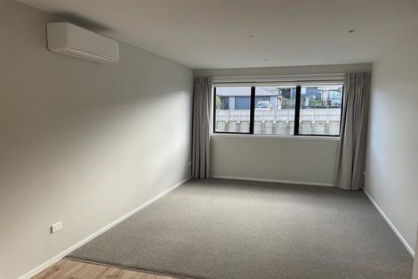 Photo of property in 2 Equine Way, Brookfield, 3110