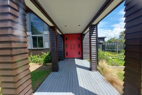 Photo of property in 68 Rame Road, Greenhithe, Auckland, 0632