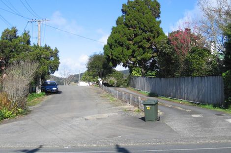 Photo of property in 17a Whau Valley Road, Whau Valley, Whangarei, 0112