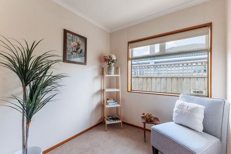 Photo of property in 2/39 James Street, Whakatane, 3120