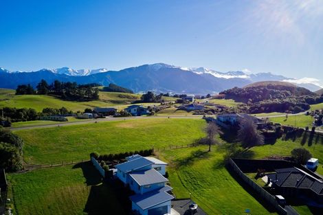 Photo of property in 36 Greenburn Way, Kaikoura Flat, Kaikoura, 7371