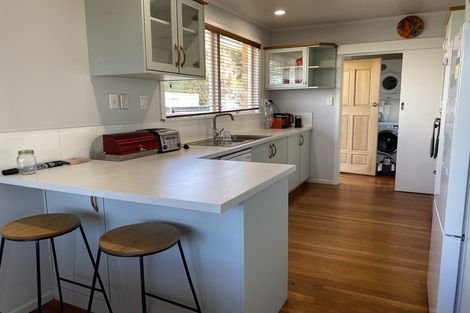 Photo of property in 7 Hampton Place, St Andrews, Hamilton, 3200