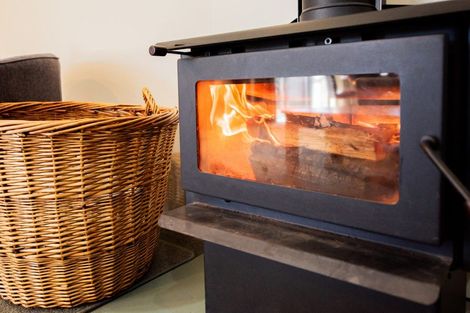 Photo of property in 47b Mowat Street, Springlands, Blenheim, 7201