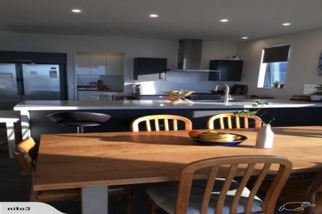 Photo of property in 4a Clayton Street, Saint Clair, Dunedin, 9012