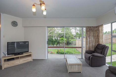 Photo of property in 113 Centennial Avenue, Te Aroha, 3320