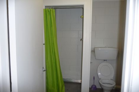 Photo of property in 10/48 Esplanade Road, Mount Eden, Auckland, 1024