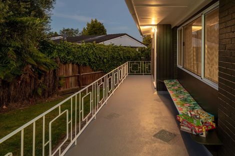 Photo of property in 51 Lytton Street, Glenholme, Rotorua, 3010