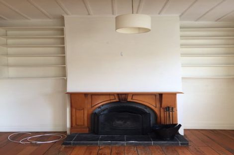 Photo of property in 2/254 Jervois Road, Herne Bay, Auckland, 1011