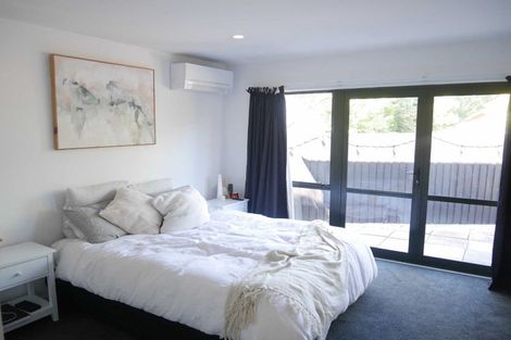 Photo of property in 1/19 Galway Avenue, Bryndwr, Christchurch, 8052