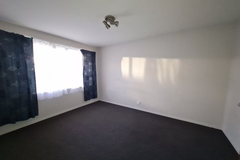 Photo of property in 3/405 Cashel Street, Linwood, Christchurch, 8011