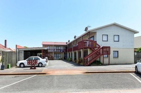 Photo of property in 10/1367 Eruera Street, Rotorua, 3010