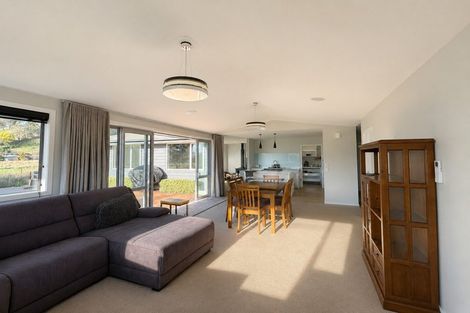 Photo of property in 4 Turner Place, Wakefield, 7025