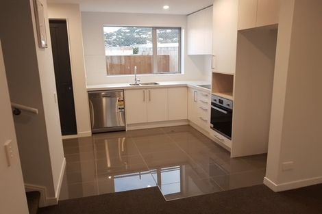 Photo of property in 6/36 Tacy Street, Kilbirnie, Wellington, 6022