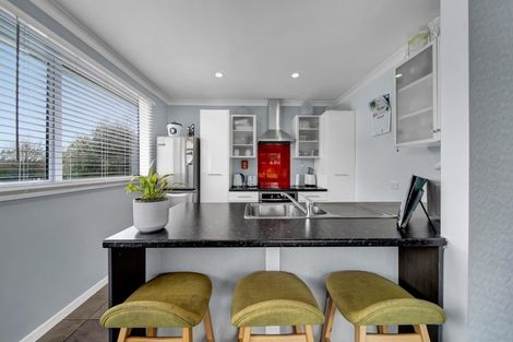 Photo of property in 5 Cordelia Street, Stratford, 4332