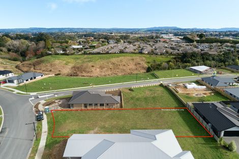 Photo of property in 10 Hass Drive, Ohauiti, Tauranga, 3112