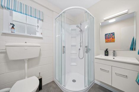 Photo of property in 94 Titoki Street, Lansdowne, Masterton, 5810