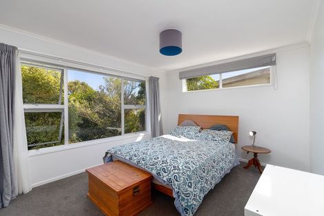 Photo of property in 27 Seaton Street, Marybank, Nelson, 7010