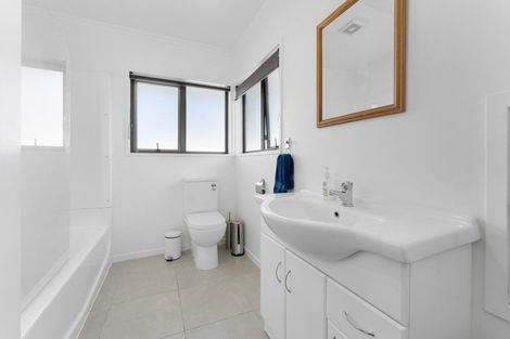 Photo of property in 417 College Street, Hokowhitu, Palmerston North, 4410