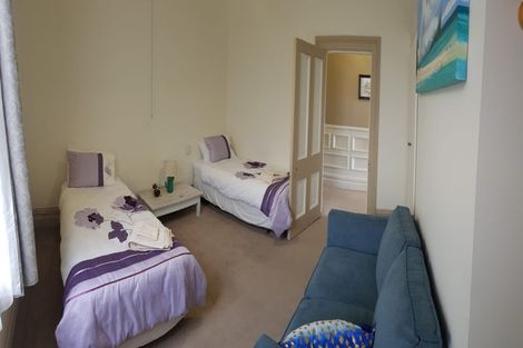 Photo of property in 492 South Road, Calton Hill, Dunedin, 9012